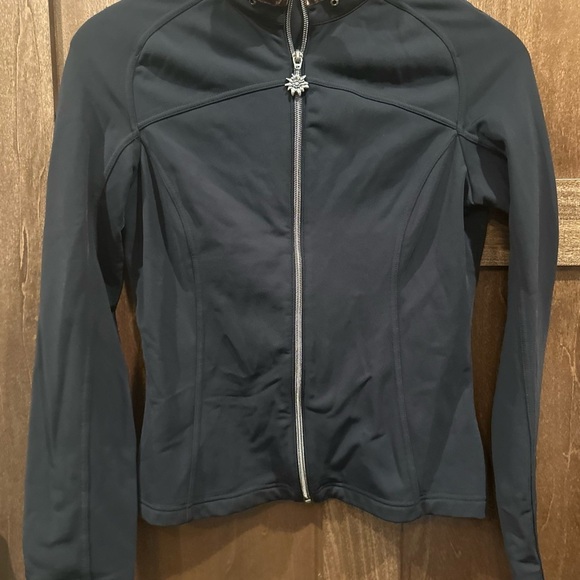 Hell Is For Heroes Jackets & Blazers - Hell Is For Heroes Milano Jacket